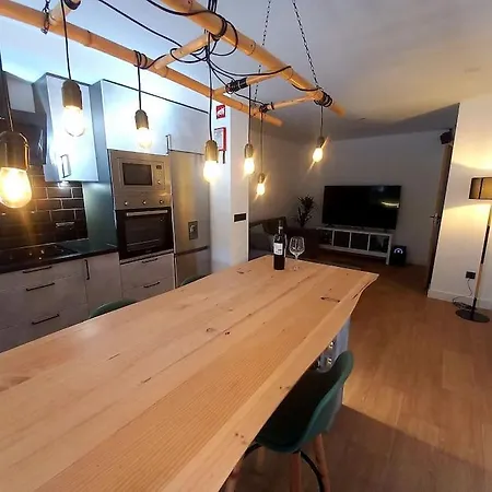 Appartement Santos Sunrise - 5 Min Walking To The Portimão