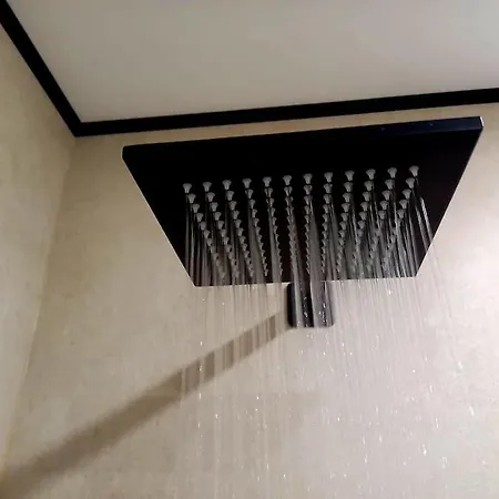 Santos Sunrise - 5 Min Walking To The *